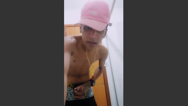 Mcguiaguiar 14-07-2025 Recorded Video suckcock