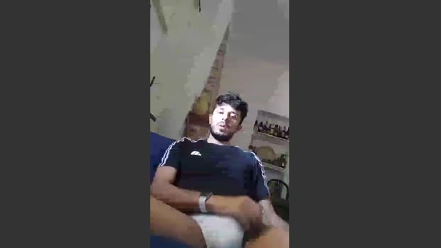 Mew2pup 15-07-2025 Recorded Video squirt