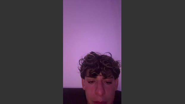 MssNoah