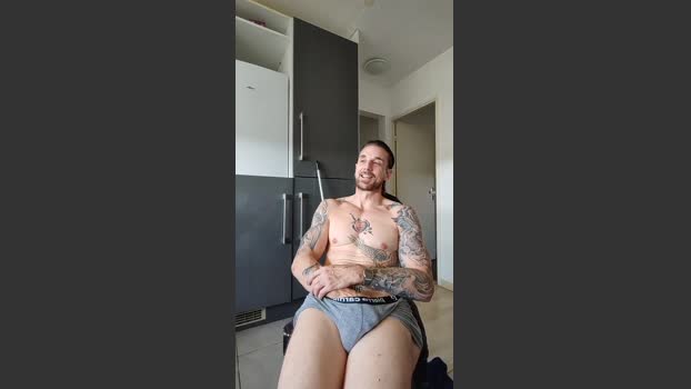 Neotrix33 15-07-2025 Recorded Video Ass