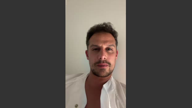 Nursealone 15-07-2025 Recorded Video show