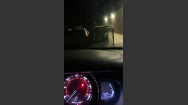 Outandabout 15-07-2025 Recorded Video juicy
