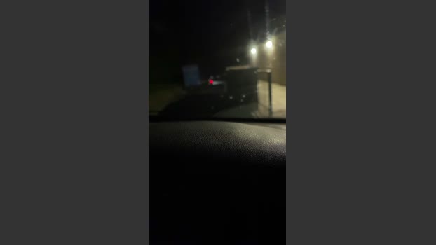Outandabout 15-07-2025 Recorded Video jerking
