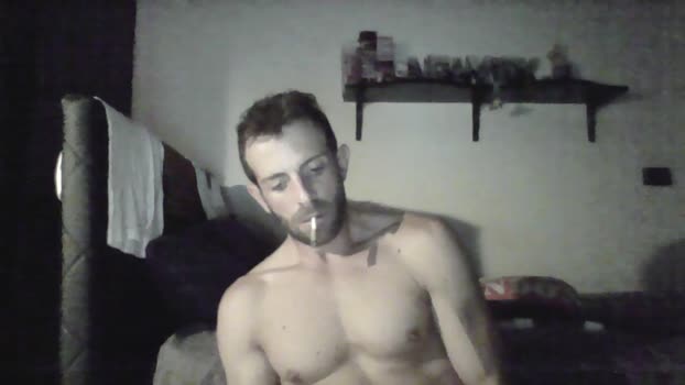 Oxigen90 14-07-2025 Recorded Video big