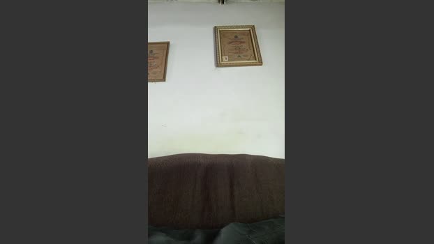 PELAHKWEEDMAN 15-07-2025 Recorded Video wank