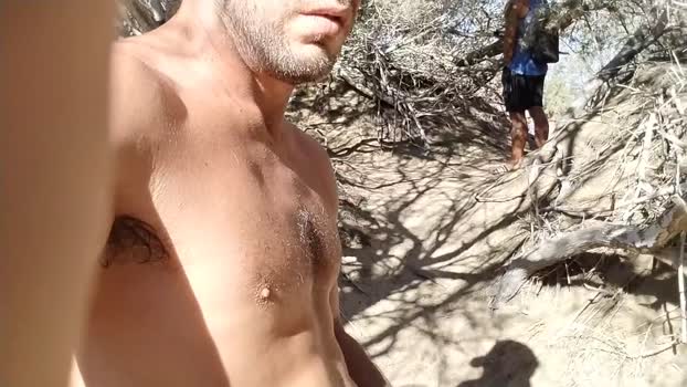 Pabloysebas 14-07-2025 Recorded Video naughty