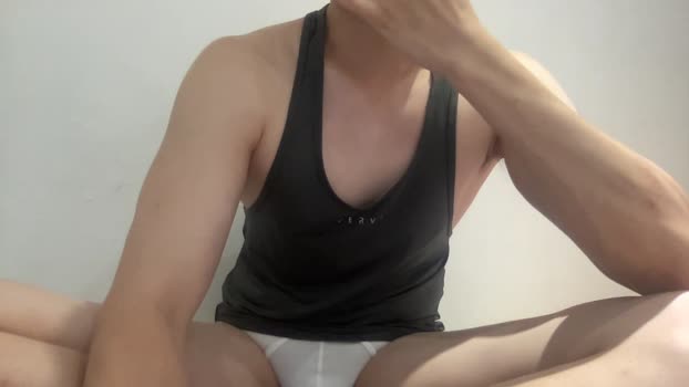 QQbobo 14-07-2025 Recorded Video Ass
