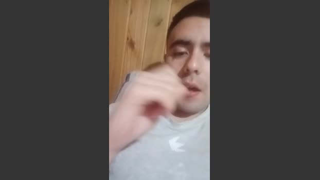Realgfork 15-07-2025 Recorded Video bigcock