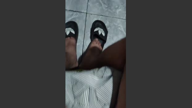 Safadodfavela 15-07-2025 Recorded Video big