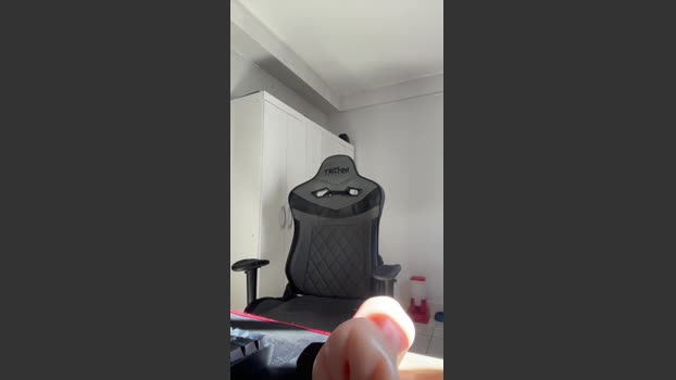 Saradoalto23 14-07-2025 Recorded Video big