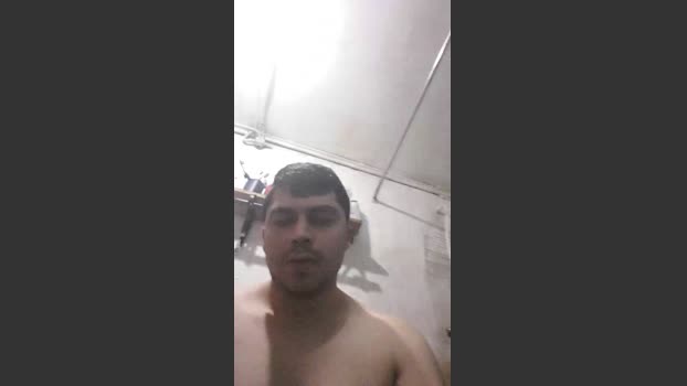 Sebastianhot80 15-07-2025 Recorded Video lush