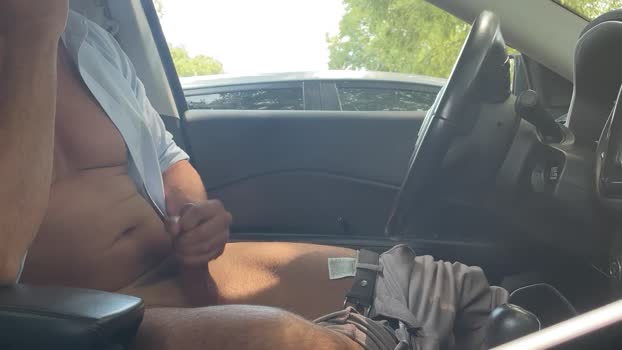 Taxirider 15-07-2025 Recorded Video hard
