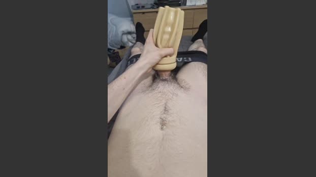 The_Lucas 14-07-2025 Recorded Video bigdick