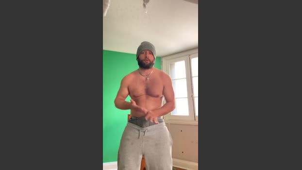 Trapanatore20 15-07-2025 Recorded Video jerking
