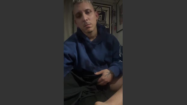Tutoyboyy 15-07-2025 Recorded Video jerking