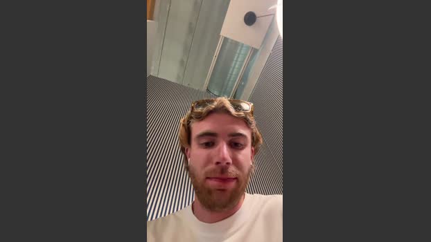 Tygozmrsxnxx