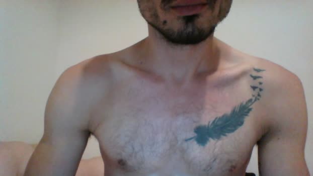 Xallix 15-07-2025 Recorded Video fingers