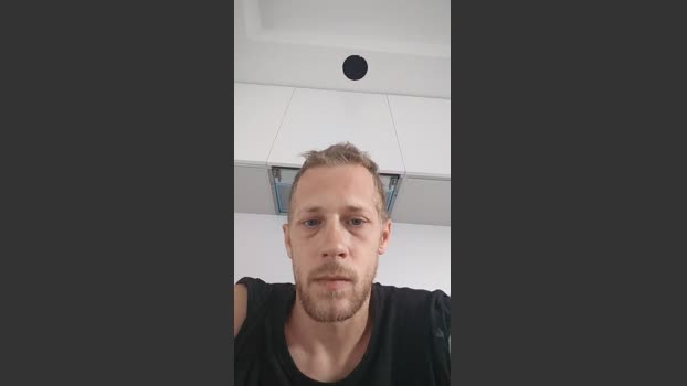 Yeaah 15-07-2025 Recorded Video yummy