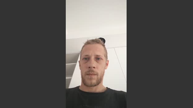 Yeaah 15-07-2025 Recorded Video sex