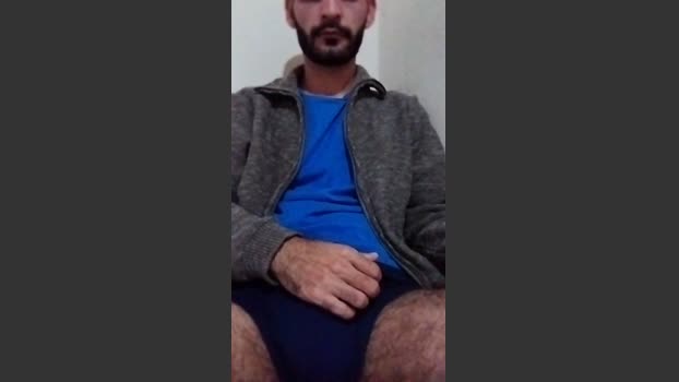 Zedboyy 14-07-2025 Recorded Video wank