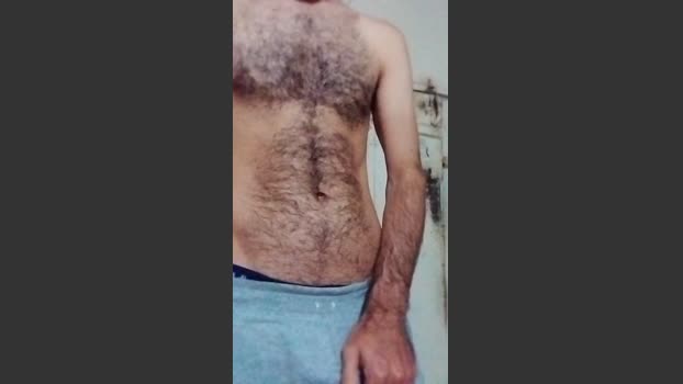 Zedboyy 15-07-2025 Recorded Video ass