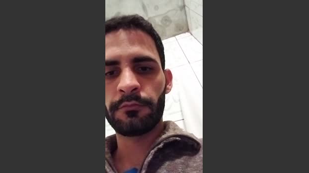 Zedboyy 15-07-2025 Recorded Video bigdick