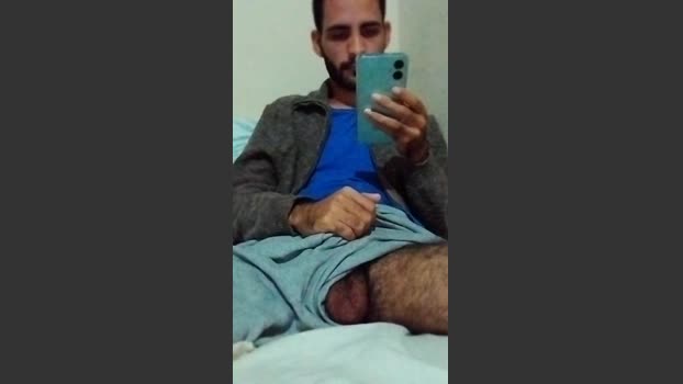 Zedboyy 15-07-2025 Recorded Video cute