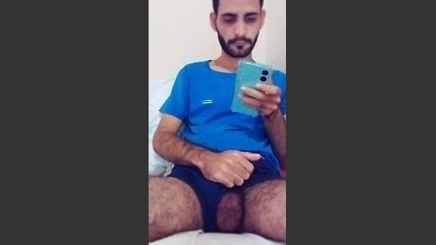 Zedboyy 15-07-2025 Recorded Video beauty