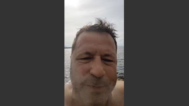 abcd34 15-07-2025 Recorded Video bigcock