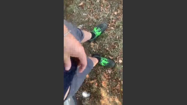 axelldani 15-07-2025 Recorded Video sexymale