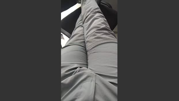 bandido23cm_hot 15-07-2025 Recorded Video big