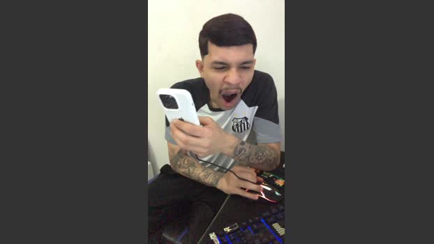 beh_pauzao 15-07-2025 Recorded Video hard