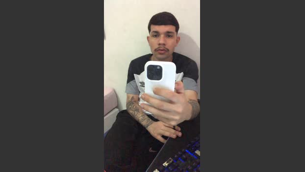 beh_pauzao 15-07-2025 Recorded Video big