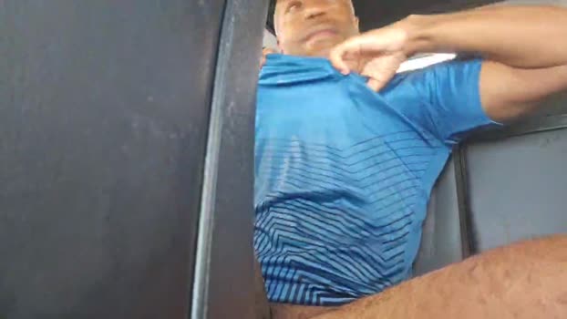 blam1blam 15-07-2025 Recorded Video Porn