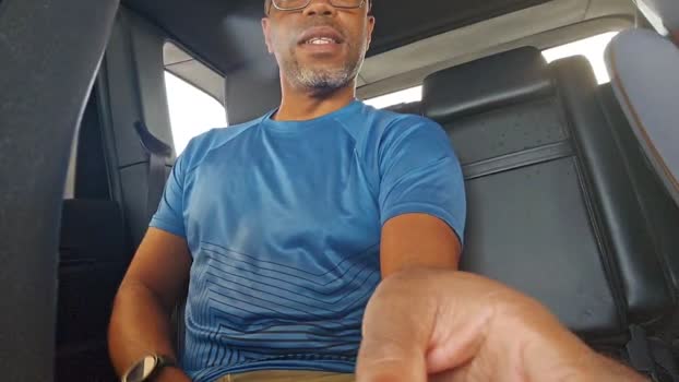 blam1blam 15-07-2025 Recorded Video kinky