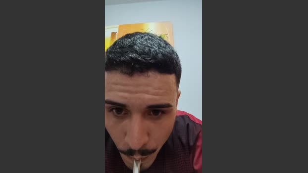 brancao23cm 14-07-2025 Recorded Video bigtoys