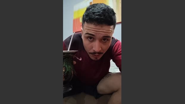 brancao23cm 14-07-2025 Recorded Video love