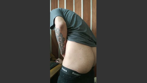 christiangrey6 14-07-2025 Recorded Video analtoy