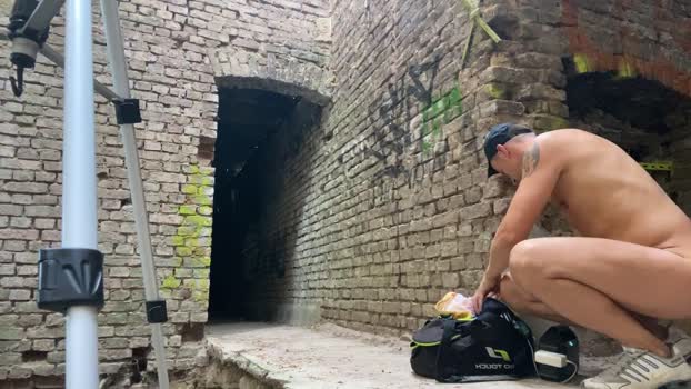 darksecret_Lar 14-07-2025 Recorded Video Naked