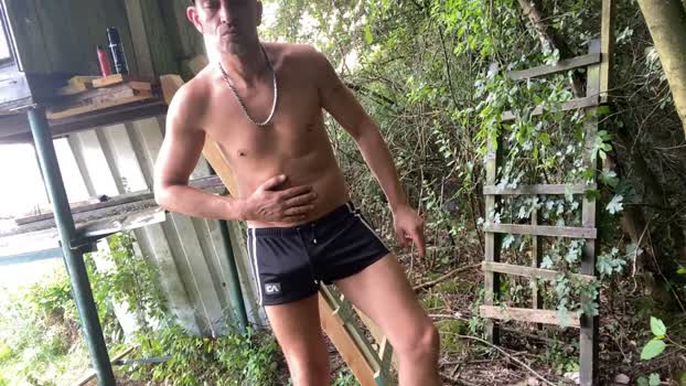 darksecret_Lar 14-07-2025 Recorded Video fuckhard