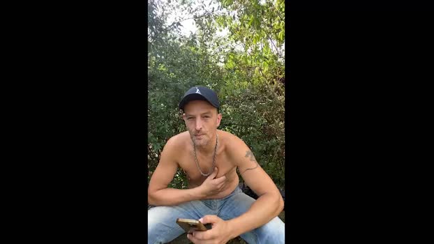 darksecret_Lar 15-07-2025 Recorded Video harddick