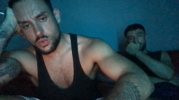 didier_lopez 15-07-2025 Recorded Video oral