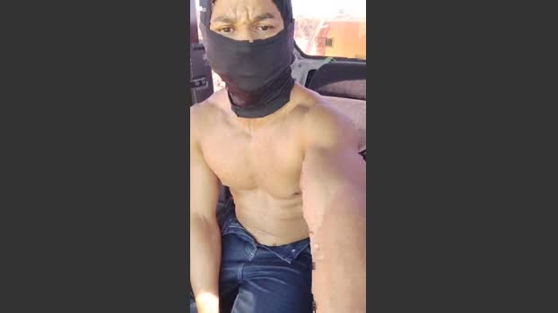 dinho254fla 15-07-2025 Recorded Video analtoy