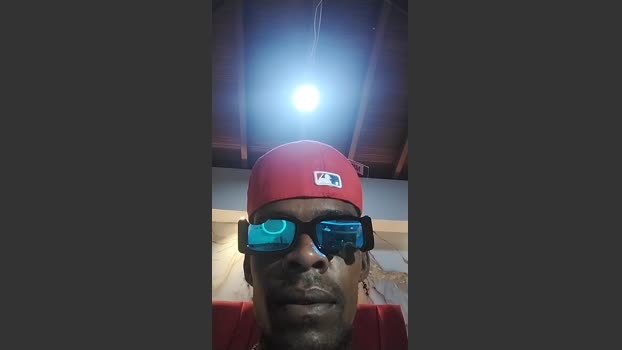 eggplan_2 15-07-2025 Recorded Video hard