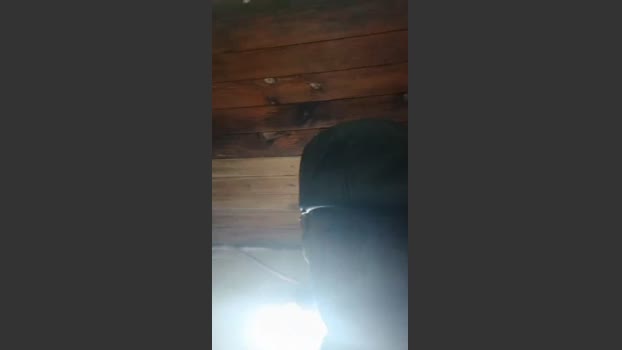 elbanano4 15-07-2025 Recorded Video bigcock