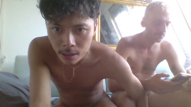 eroshunterx 14-07-2025 Recorded Video XXX