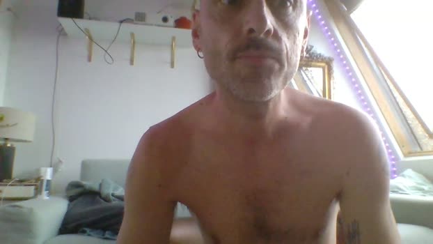 eroshunterx 14-07-2025 Recorded Video wank