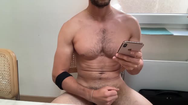 frenchiebo91 14-07-2025 Recorded Video blowjob