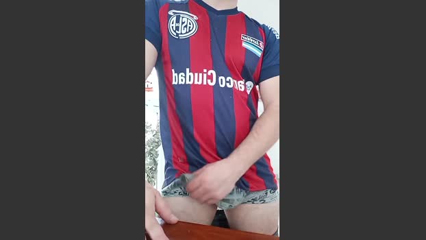 germanferrari22 14-07-2025 Recorded Video gay