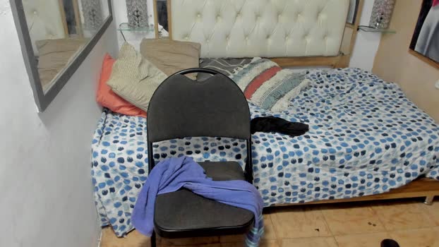 heiker_ 15-07-2025 Recorded Video oral